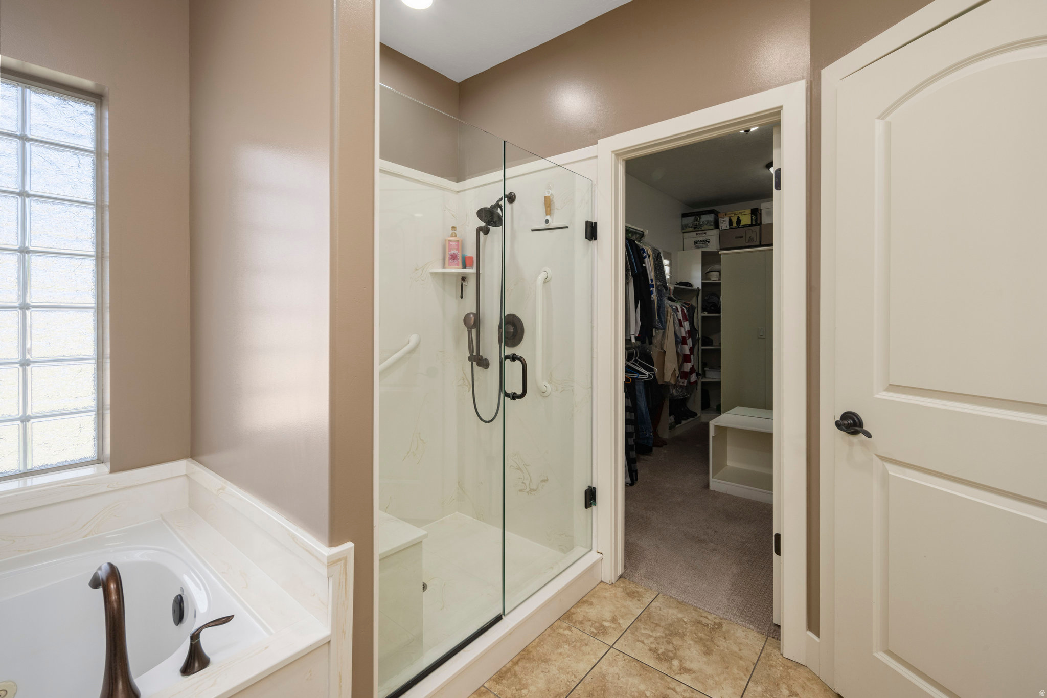 HERITAGE RANCH - Residential