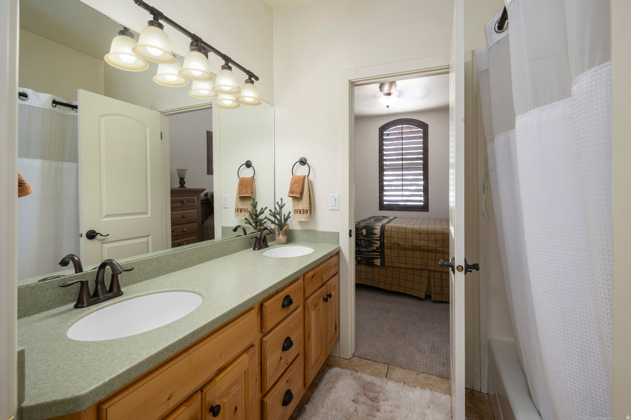 HERITAGE RANCH - Residential