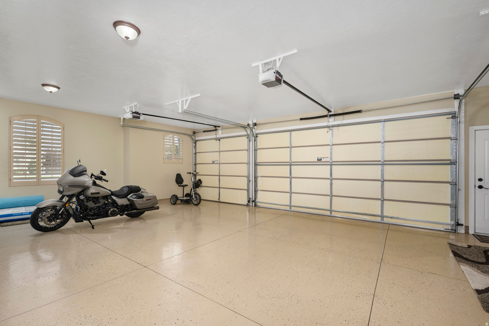 HERITAGE RANCH - Residential