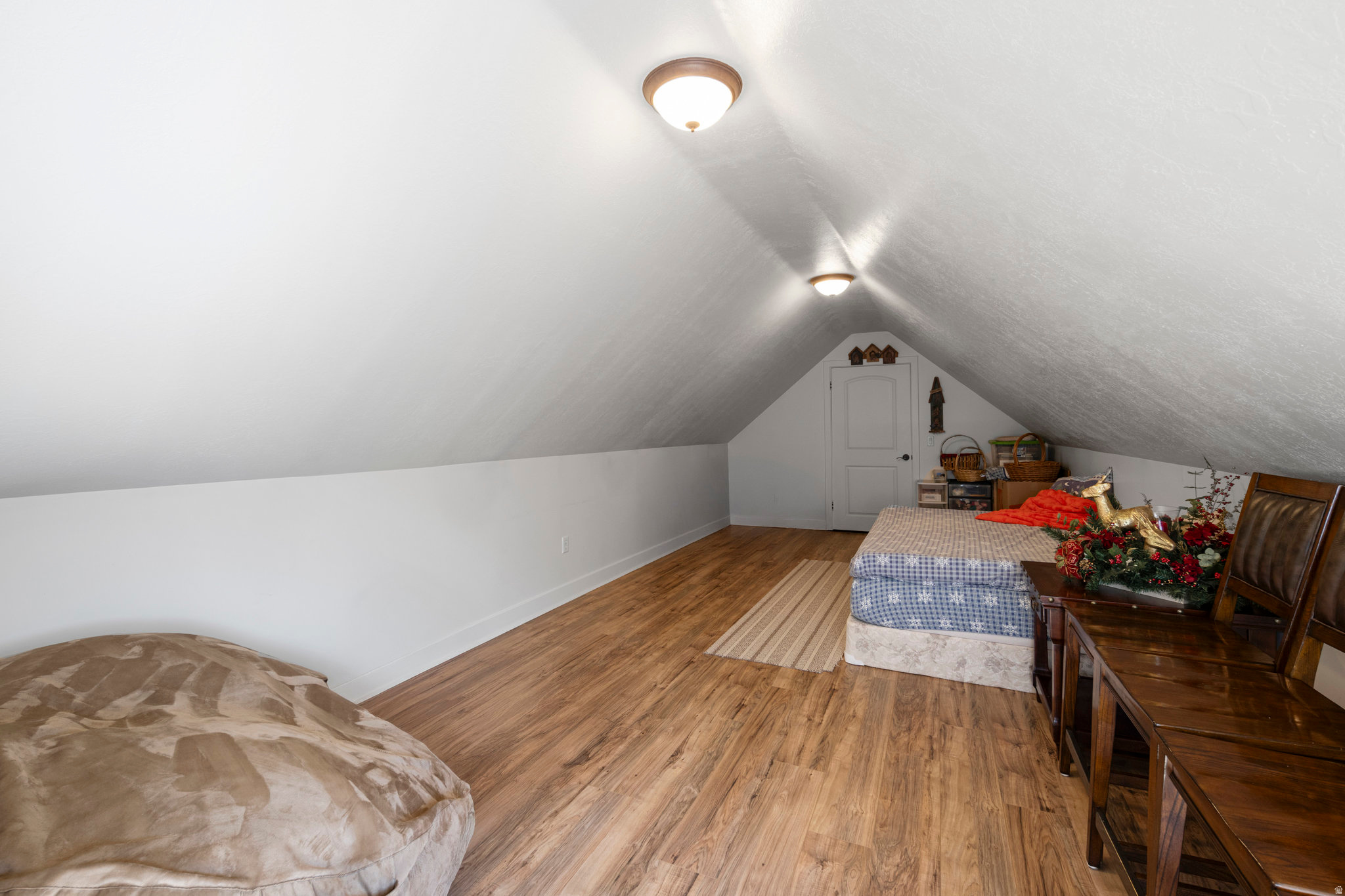 HERITAGE RANCH - Residential