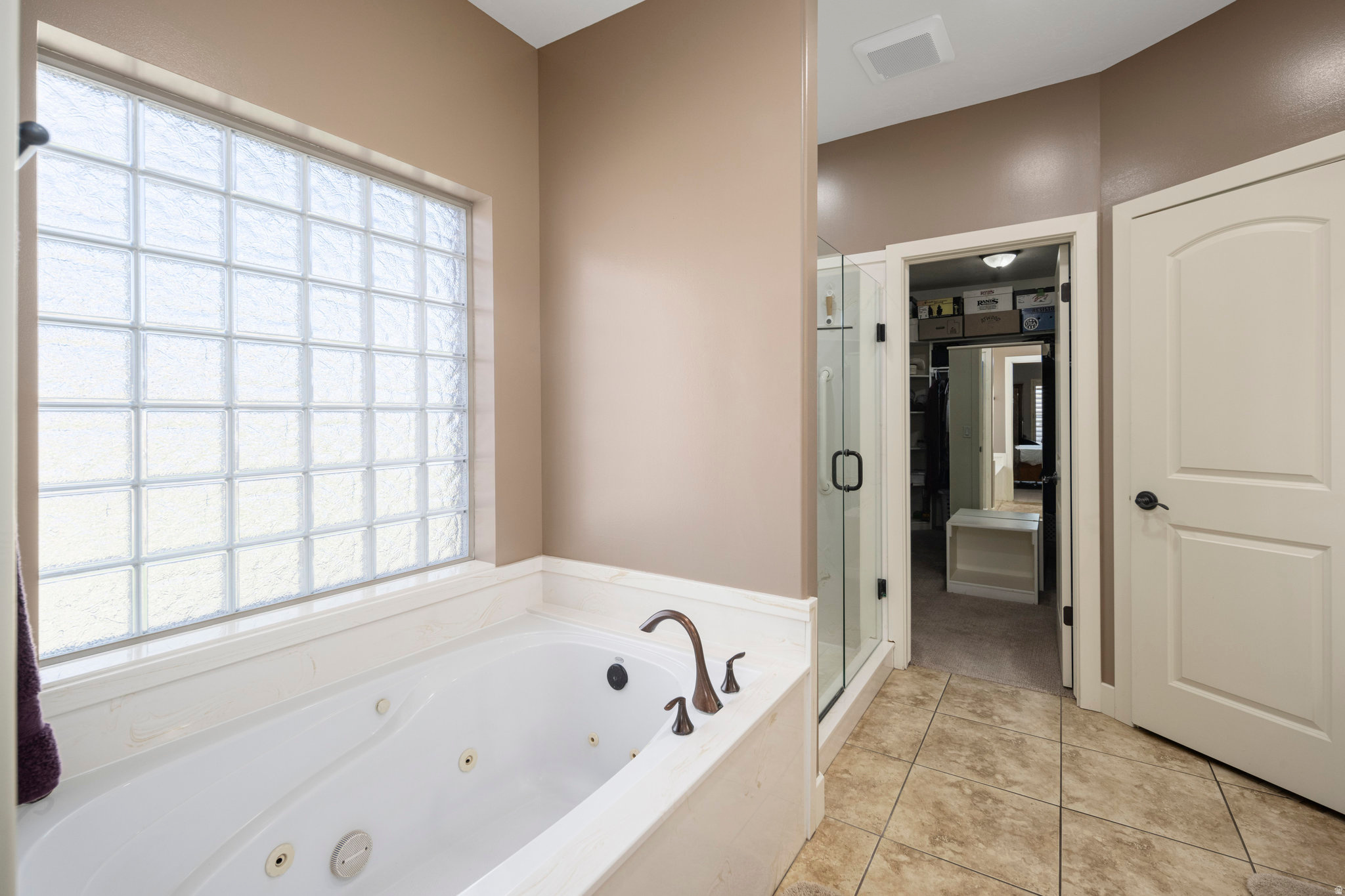 HERITAGE RANCH - Residential