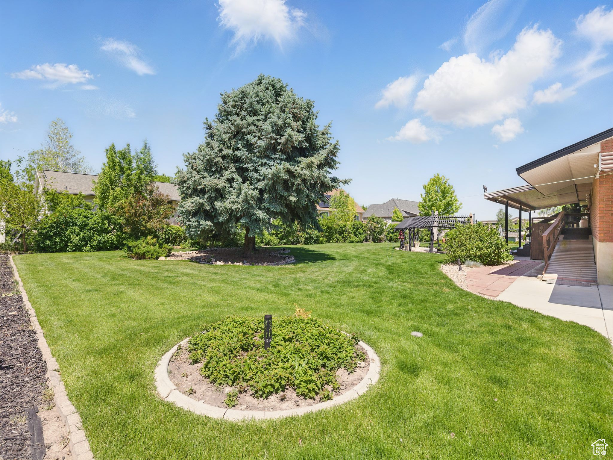 208 S 1100, Payson, Utah image 36