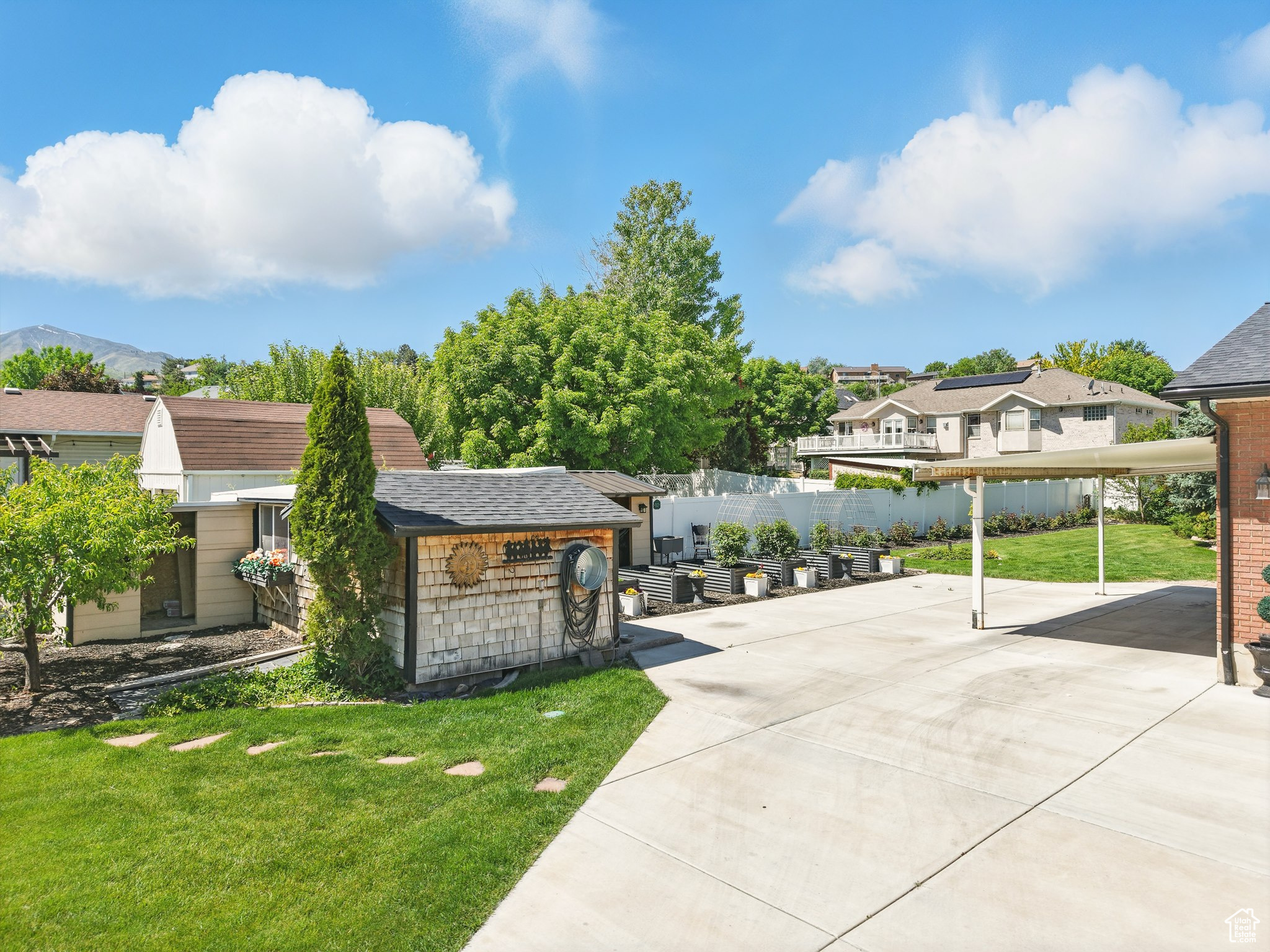 208 S 1100, Payson, Utah image 49