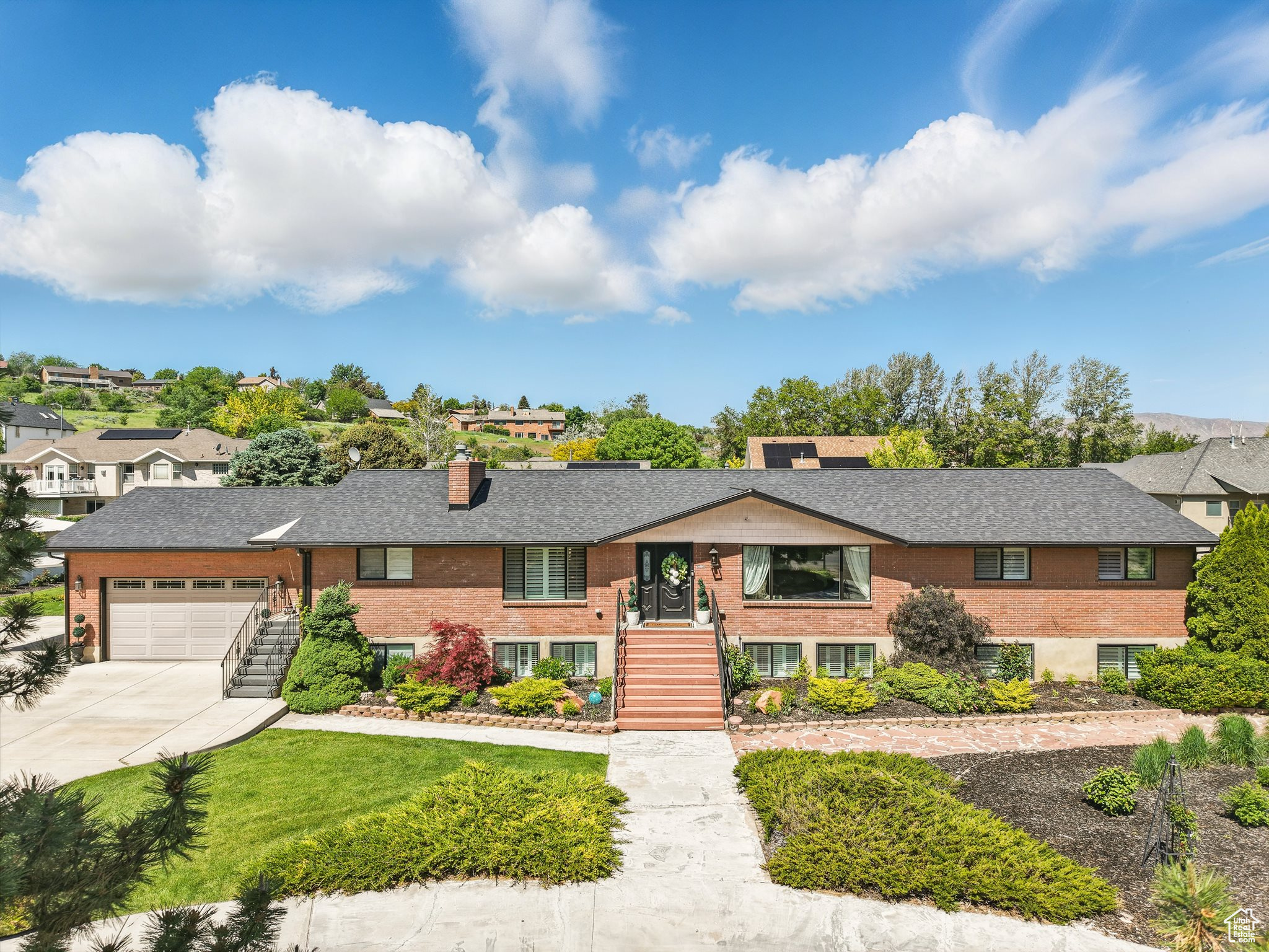 208 S 1100, Payson, Utah image 1