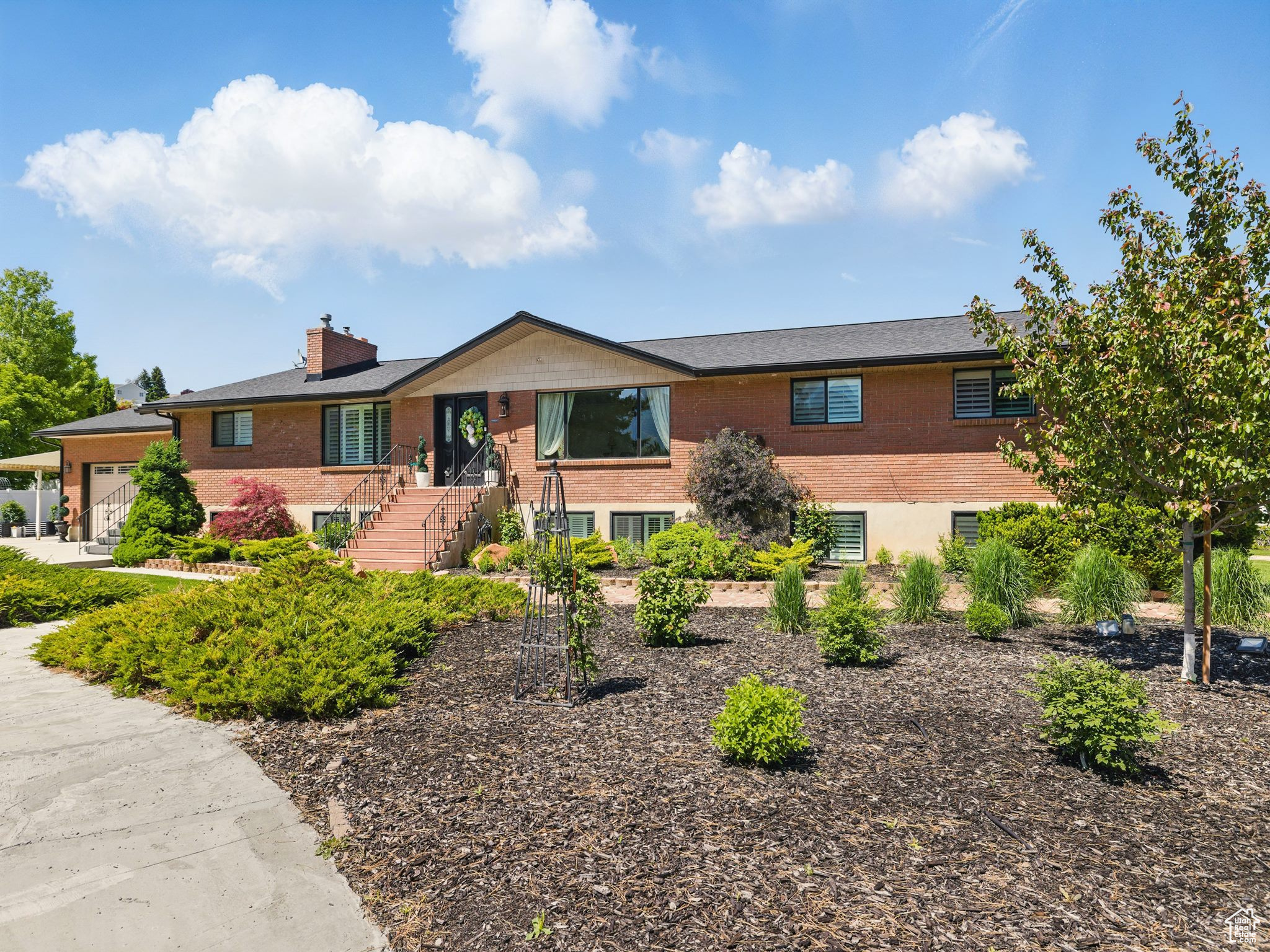 208 S 1100, Payson, Utah image 30