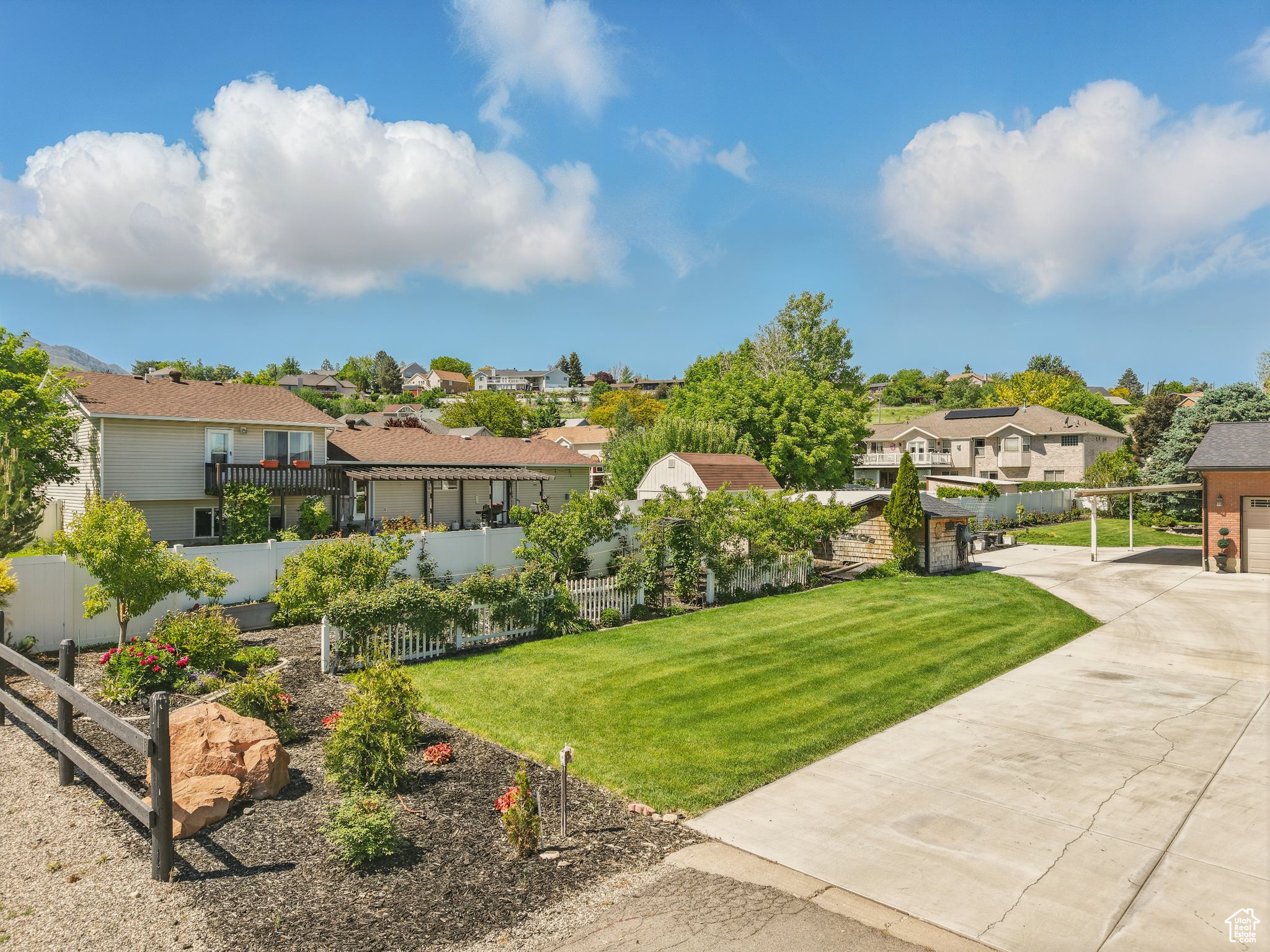 208 S 1100, Payson, Utah image 40