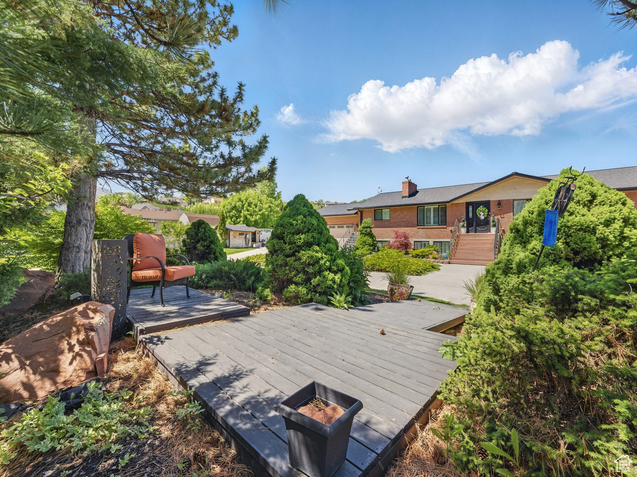 208 S 1100, Payson, Utah image 32