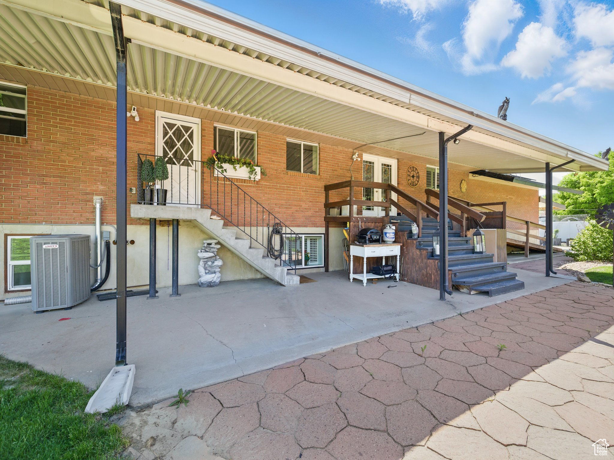 208 S 1100, Payson, Utah image 34