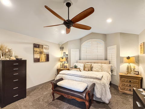 Tiny photo for 4863 JACQUELYN PARK LN, Taylor, UT 84401 (MLS # 2186756)