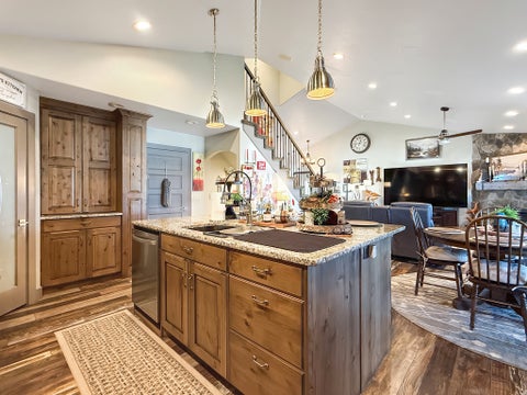 Tiny photo for 4863 JACQUELYN PARK LN, Taylor, UT 84401 (MLS # 2186756)
