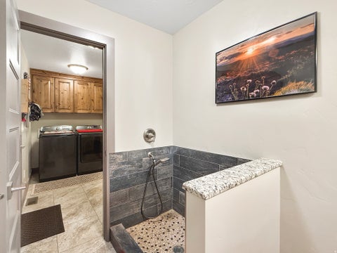 Tiny photo for 4863 JACQUELYN PARK LN, Taylor, UT 84401 (MLS # 2186756)