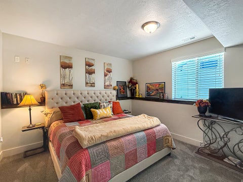 Tiny photo for 4863 JACQUELYN PARK LN, Taylor, UT 84401 (MLS # 2186756)