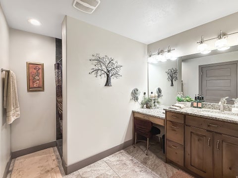 Tiny photo for 4863 JACQUELYN PARK LN, Taylor, UT 84401 (MLS # 2186756)