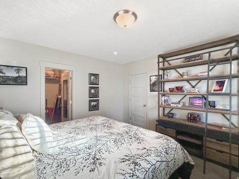 Tiny photo for 4863 JACQUELYN PARK LN, Taylor, UT 84401 (MLS # 2186756)