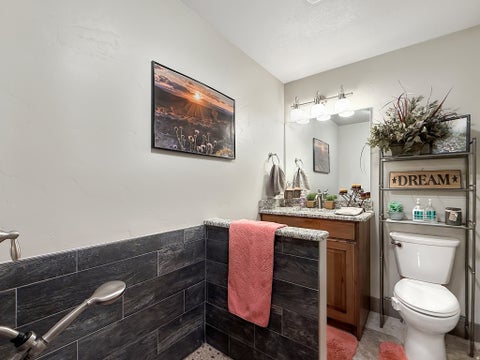 Tiny photo for 4863 JACQUELYN PARK LN, Taylor, UT 84401 (MLS # 2186756)