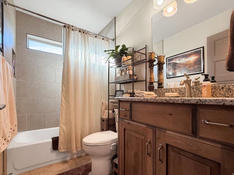 Tiny photo for 4863 JACQUELYN PARK LN, Taylor, UT 84401 (MLS # 2186756)