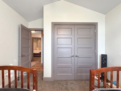 Tiny photo for 4863 JACQUELYN PARK LN, Taylor, UT 84401 (MLS # 2186756)
