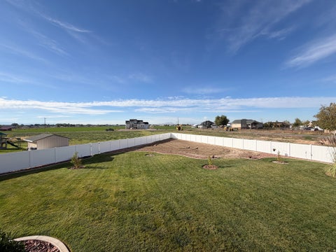 Tiny photo for 4863 JACQUELYN PARK LN, Taylor, UT 84401 (MLS # 2186756)