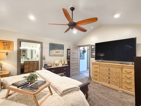 Tiny photo for 4863 JACQUELYN PARK LN, Taylor, UT 84401 (MLS # 2186756)