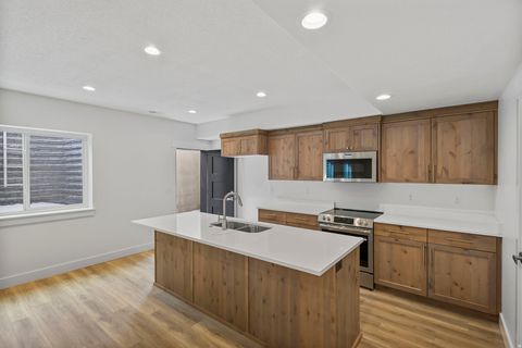 Tiny photo for 728 E MOUNTAIN RD, North Ogden, UT 84414 (MLS # 2156198)