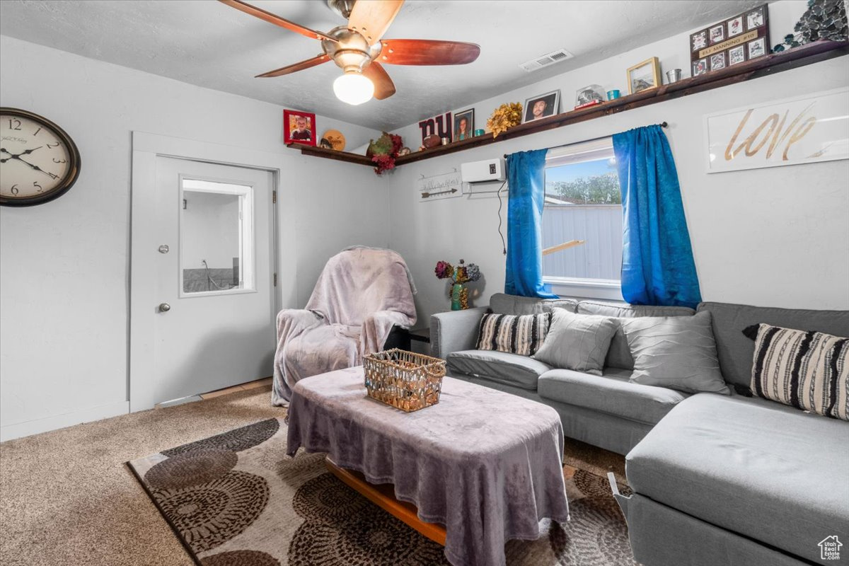 YOUNG PROPERTY - Residential