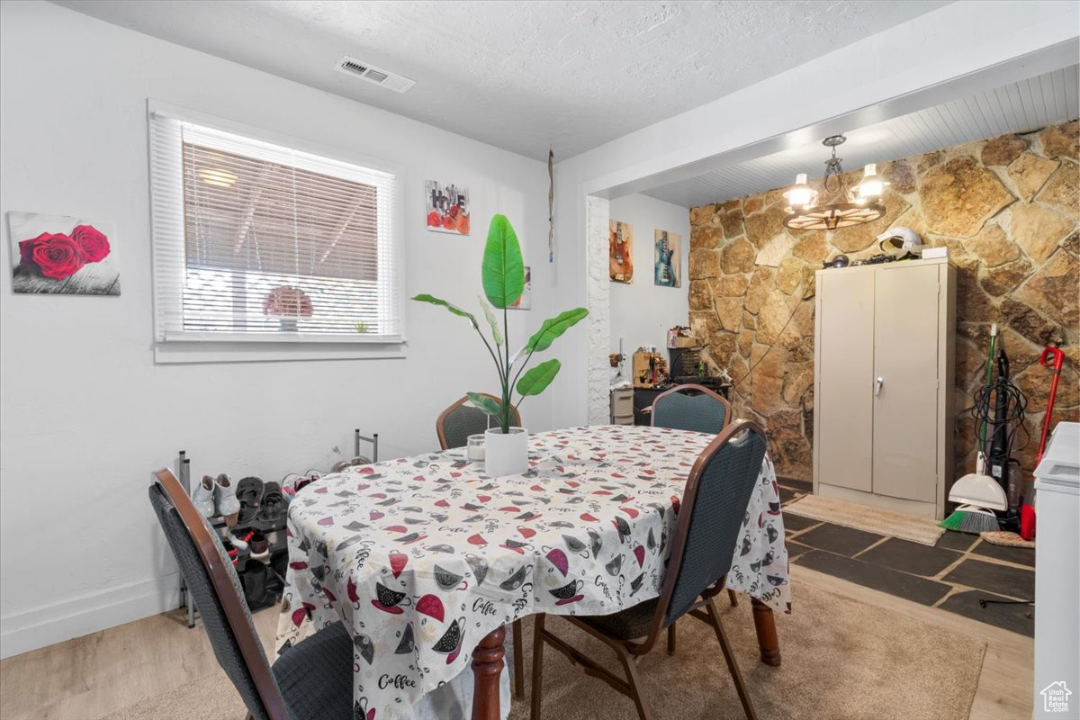 YOUNG PROPERTY - Residential