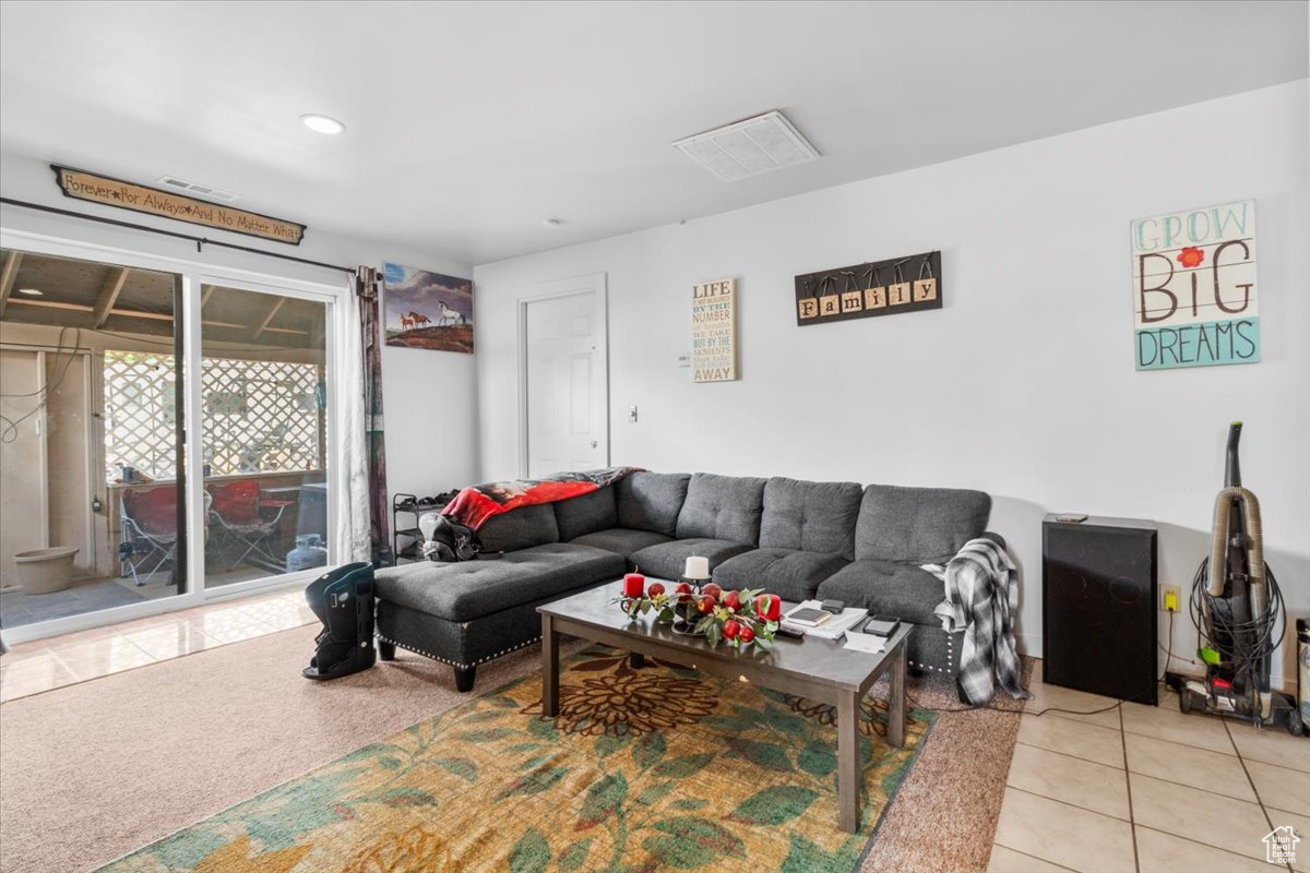 YOUNG PROPERTY - Residential