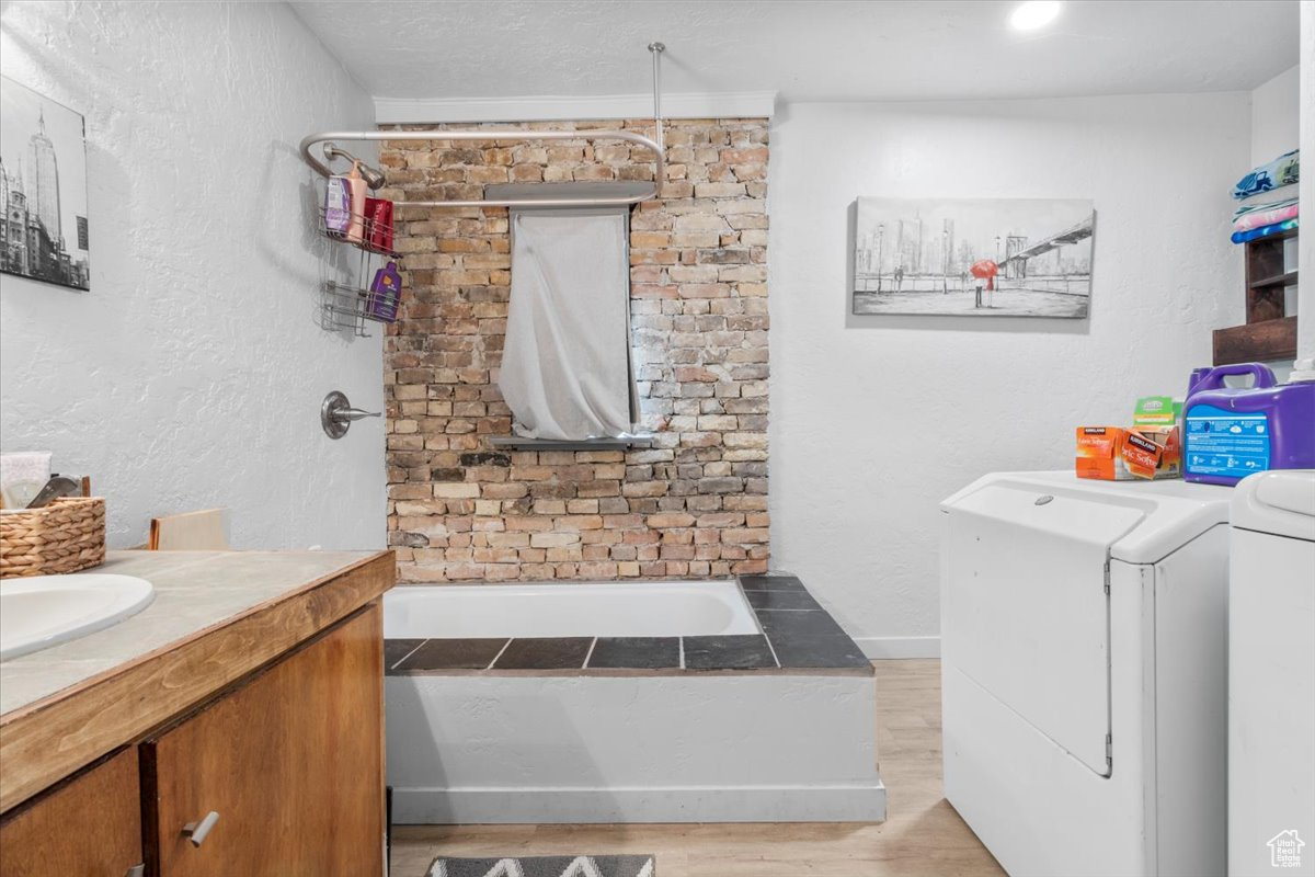 YOUNG PROPERTY - Residential