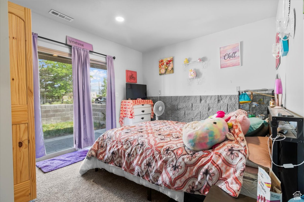 YOUNG PROPERTY - Residential