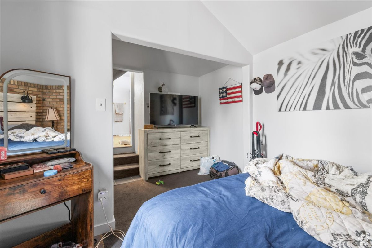 YOUNG PROPERTY - Residential