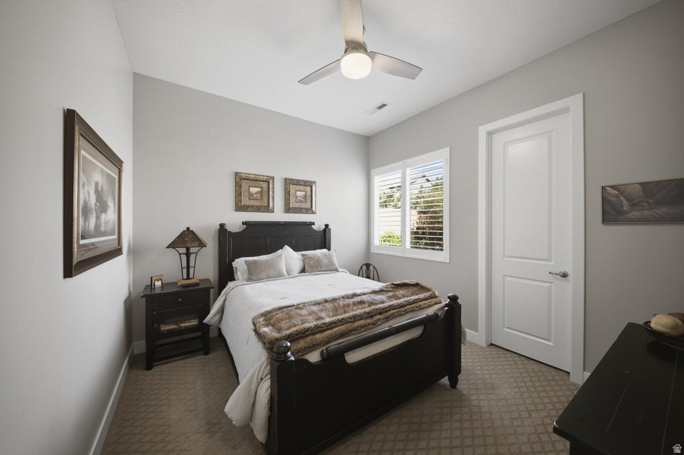 SAGE MEADOWS PH 5 - Residential