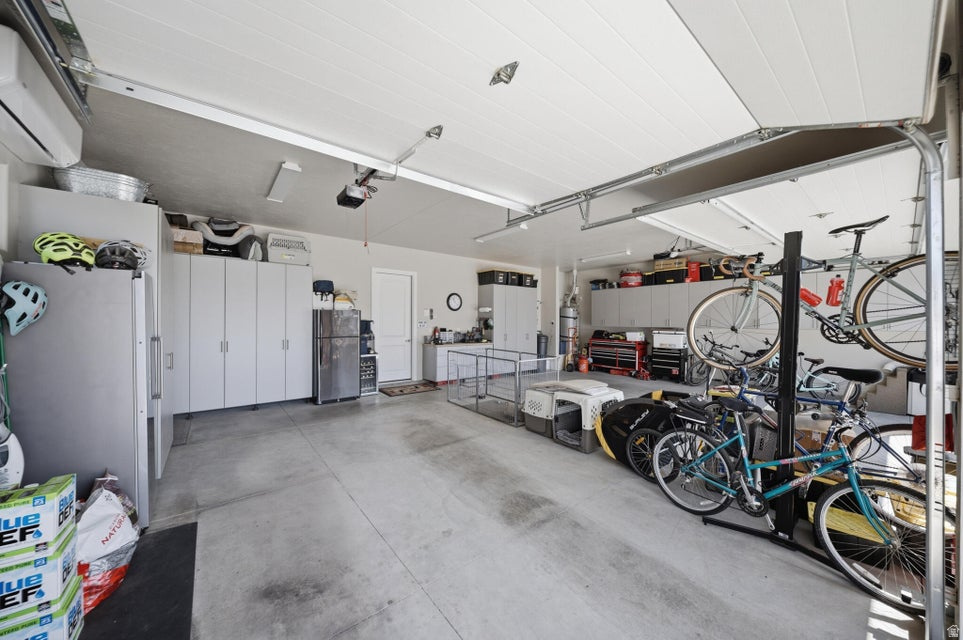 SAGE MEADOWS PH 5 - Residential