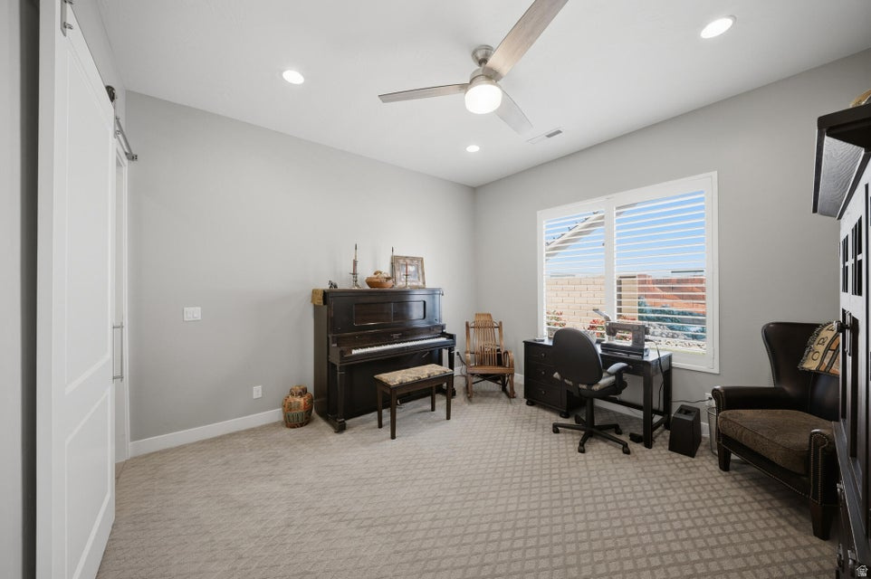 SAGE MEADOWS PH 5 - Residential