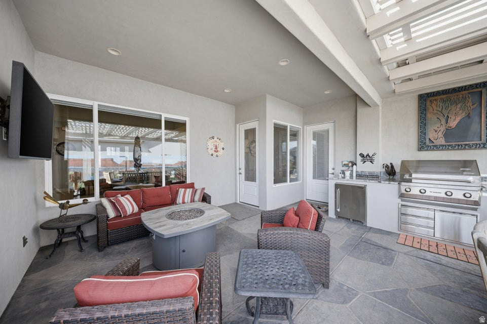 SAGE MEADOWS PH 5 - Residential