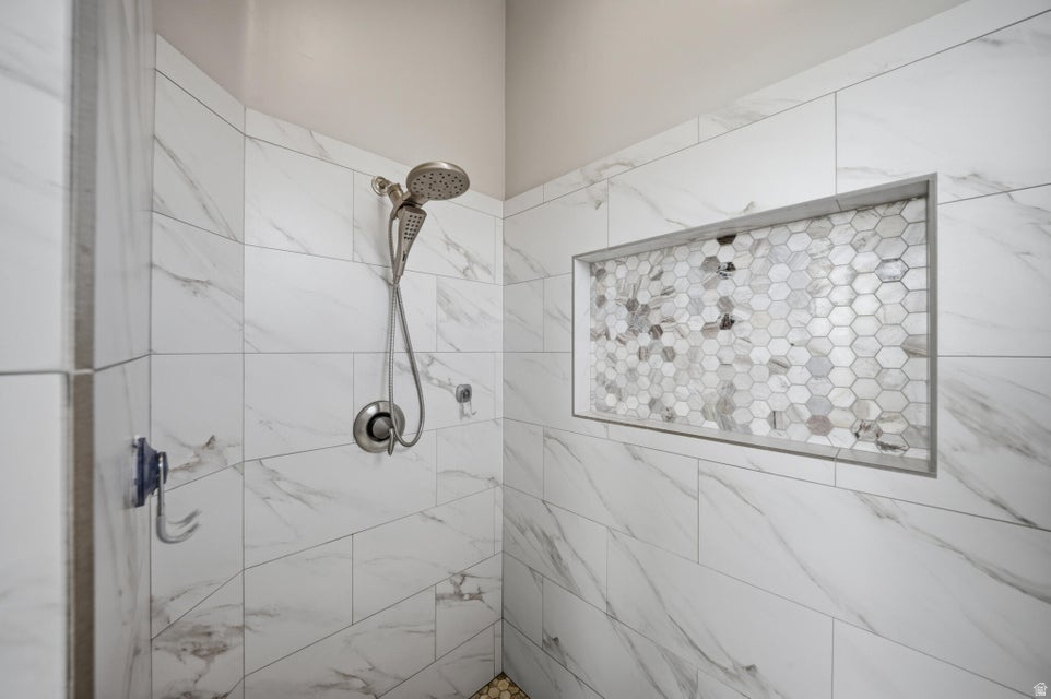 SAGE MEADOWS PH 5 - Residential