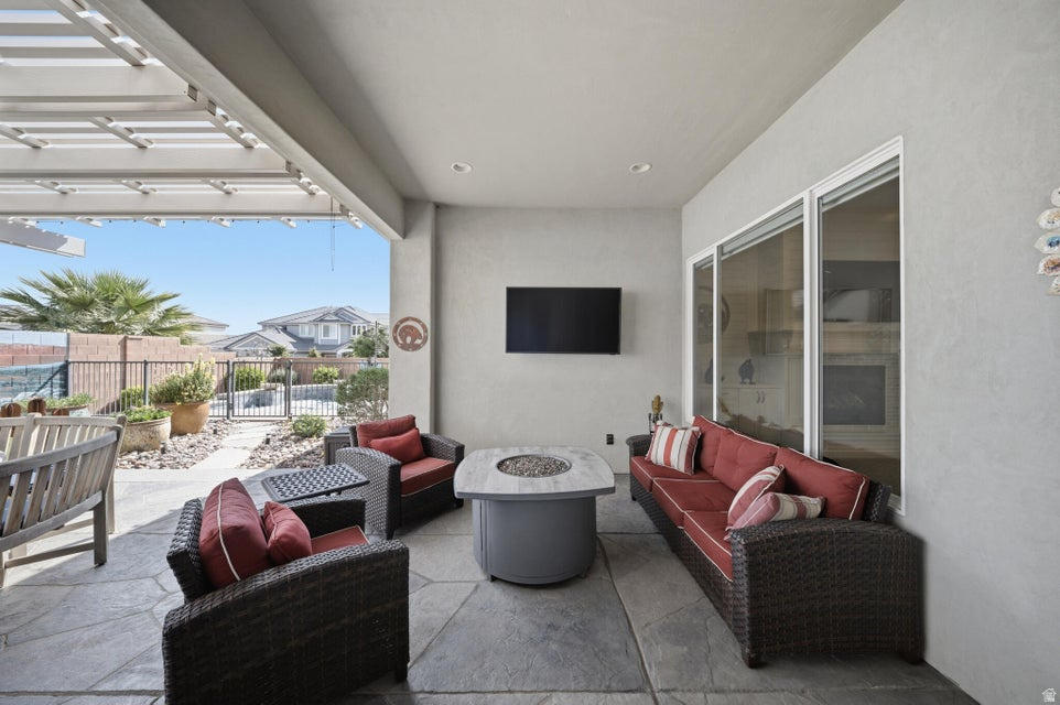 SAGE MEADOWS PH 5 - Residential