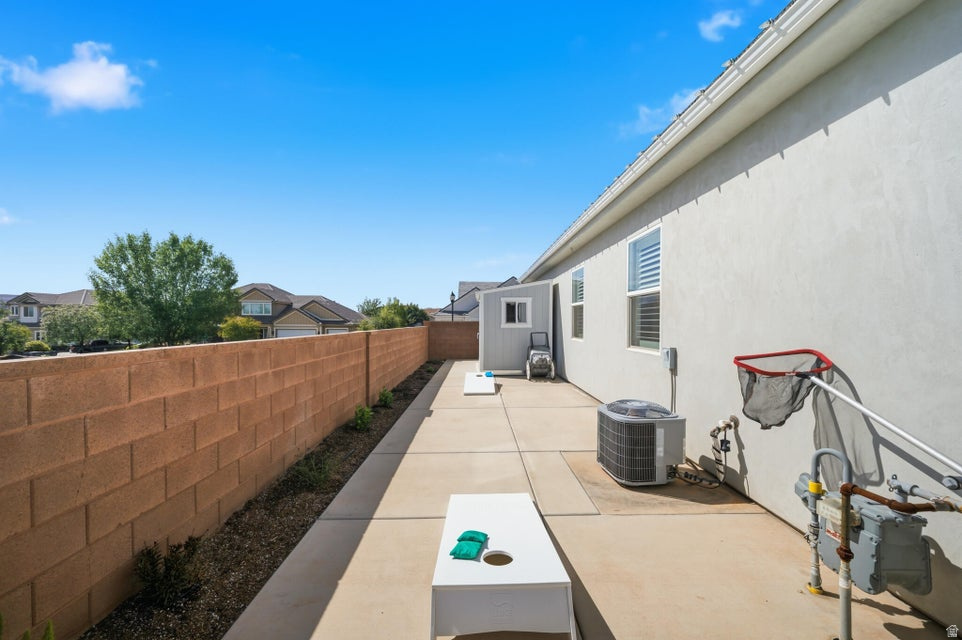 SAGE MEADOWS PH 5 - Residential