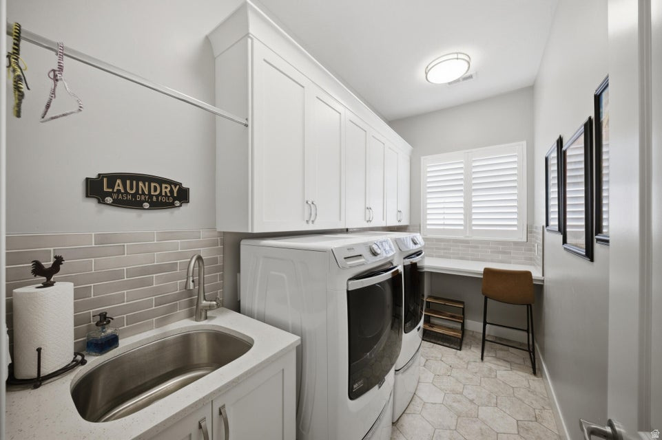 SAGE MEADOWS PH 5 - Residential