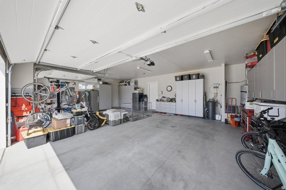 SAGE MEADOWS PH 5 - Residential