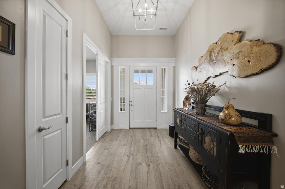 SAGE MEADOWS PH 5 - Residential