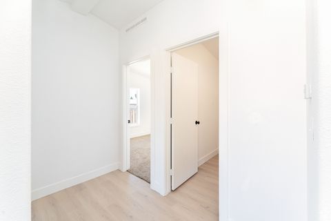 Tiny photo for 3543 W 700 N, Maeser, UT 84078 (MLS # 2114727)