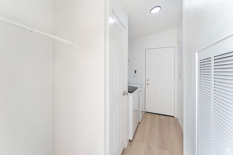 Tiny photo for 3543 W 700 N, Maeser, UT 84078 (MLS # 2114727)