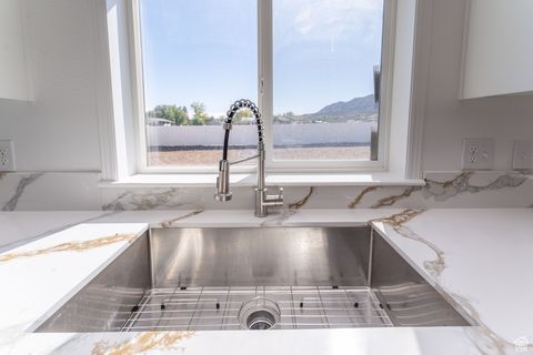 Tiny photo for 3543 W 700 N, Maeser, UT 84078 (MLS # 2114727)