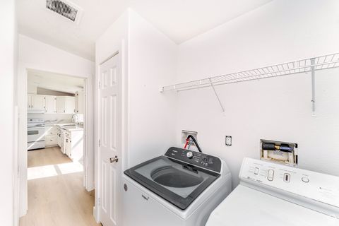 Tiny photo for 3543 W 700 N, Maeser, UT 84078 (MLS # 2114727)