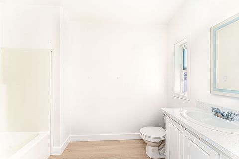 Tiny photo for 3543 W 700 N, Maeser, UT 84078 (MLS # 2114727)