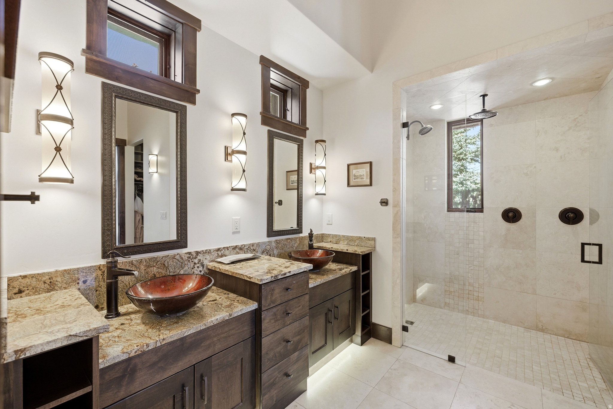 FAIRWAY MEADOWS - Residential