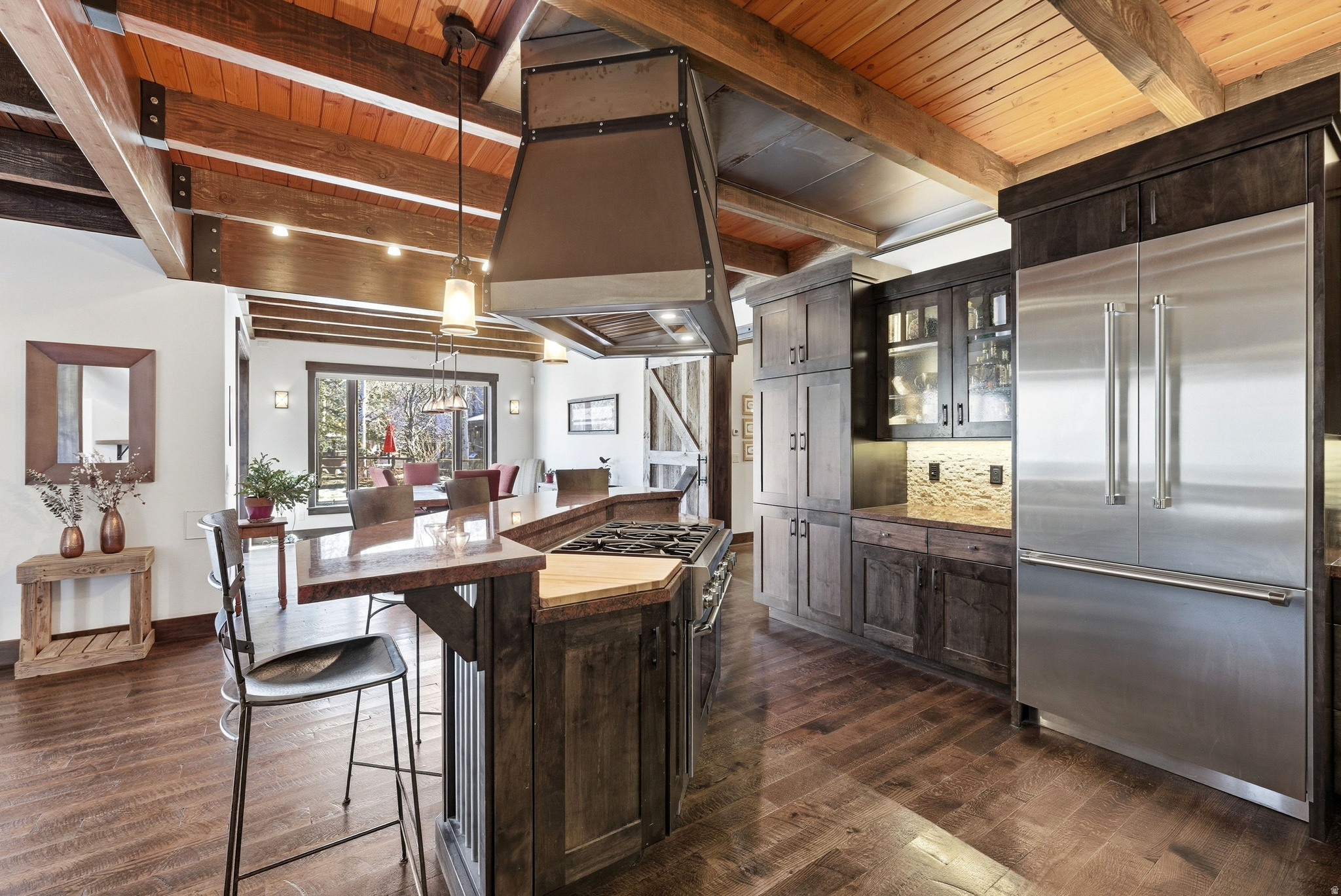 FAIRWAY MEADOWS - Residential
