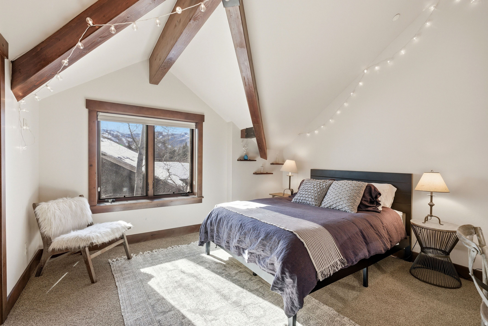 FAIRWAY MEADOWS - Residential