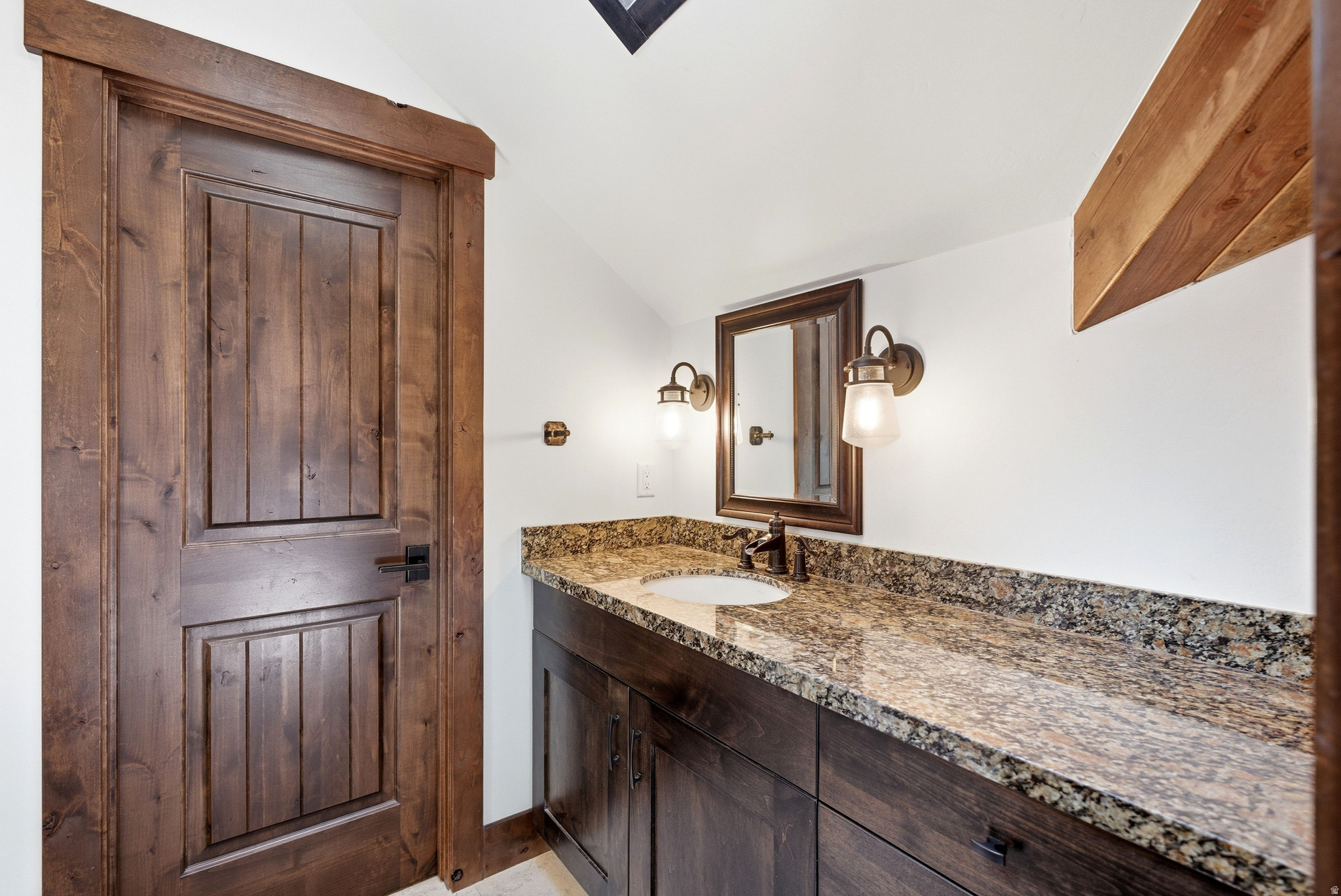 FAIRWAY MEADOWS - Residential