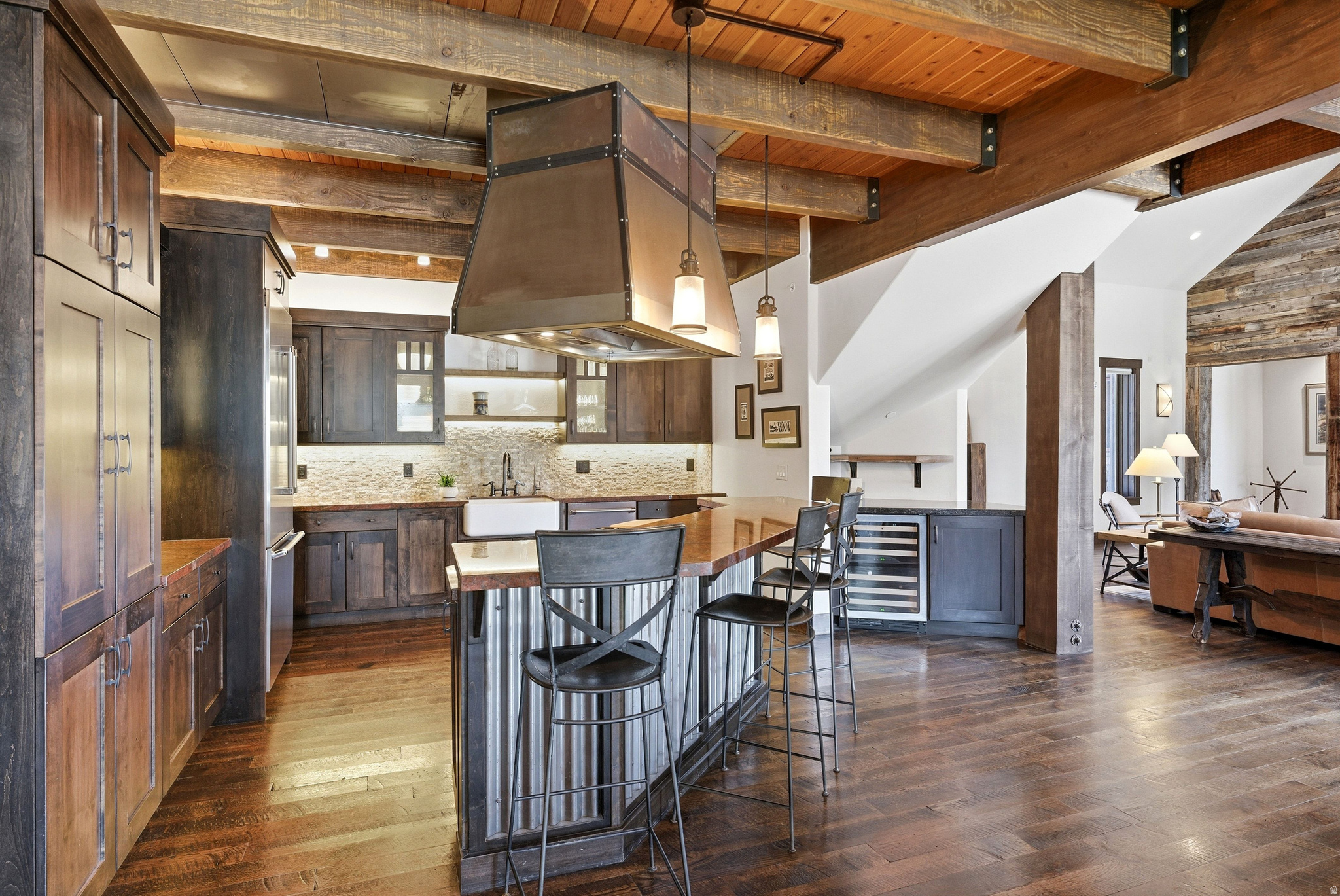 FAIRWAY MEADOWS - Residential
